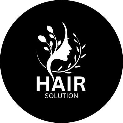 hairsolution.help